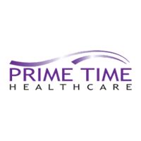 prime time healthcare resources